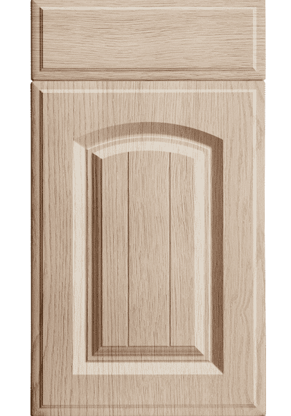 Cremona Oak Cotta